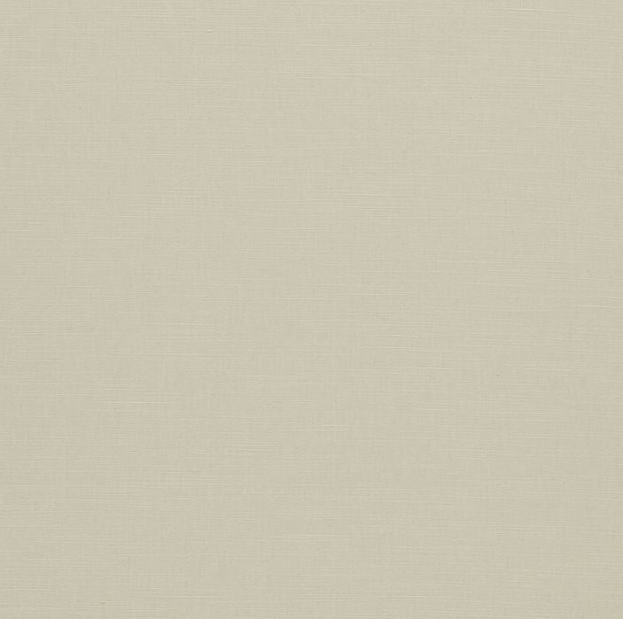 Clarke & Clarke Paradiso Ivory Fabric