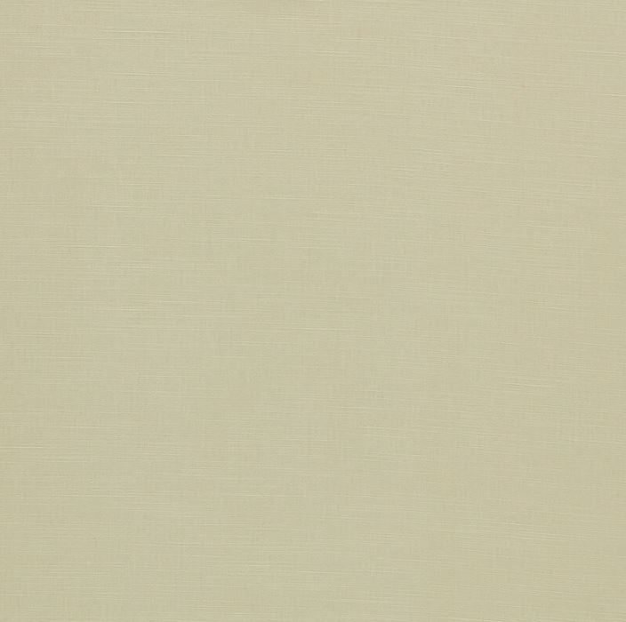 Clarke & Clarke Paradiso Natural Fabric