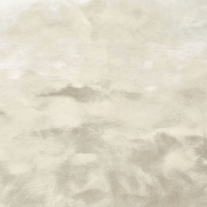 Clarke & Clarke Breegan Jane Nairobi Linen Fabric