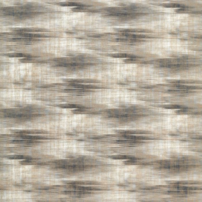 Clarke & Clarke Breegan Jane Serengeti Noir Fabric