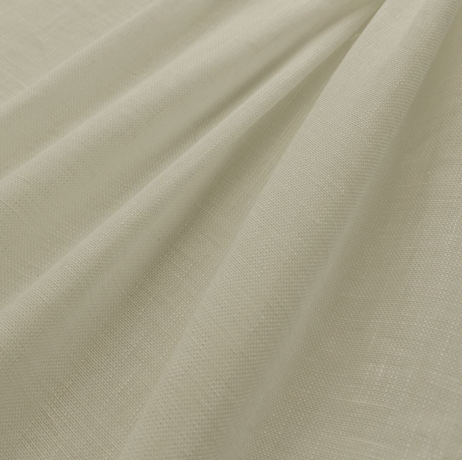 Ashley Wilde Sheers Volume 1 Tolsta Linen Fabric