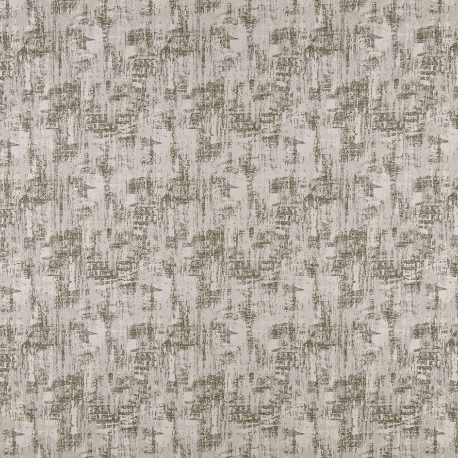 Ashley Wilde Sirente Maria Forest Fabric