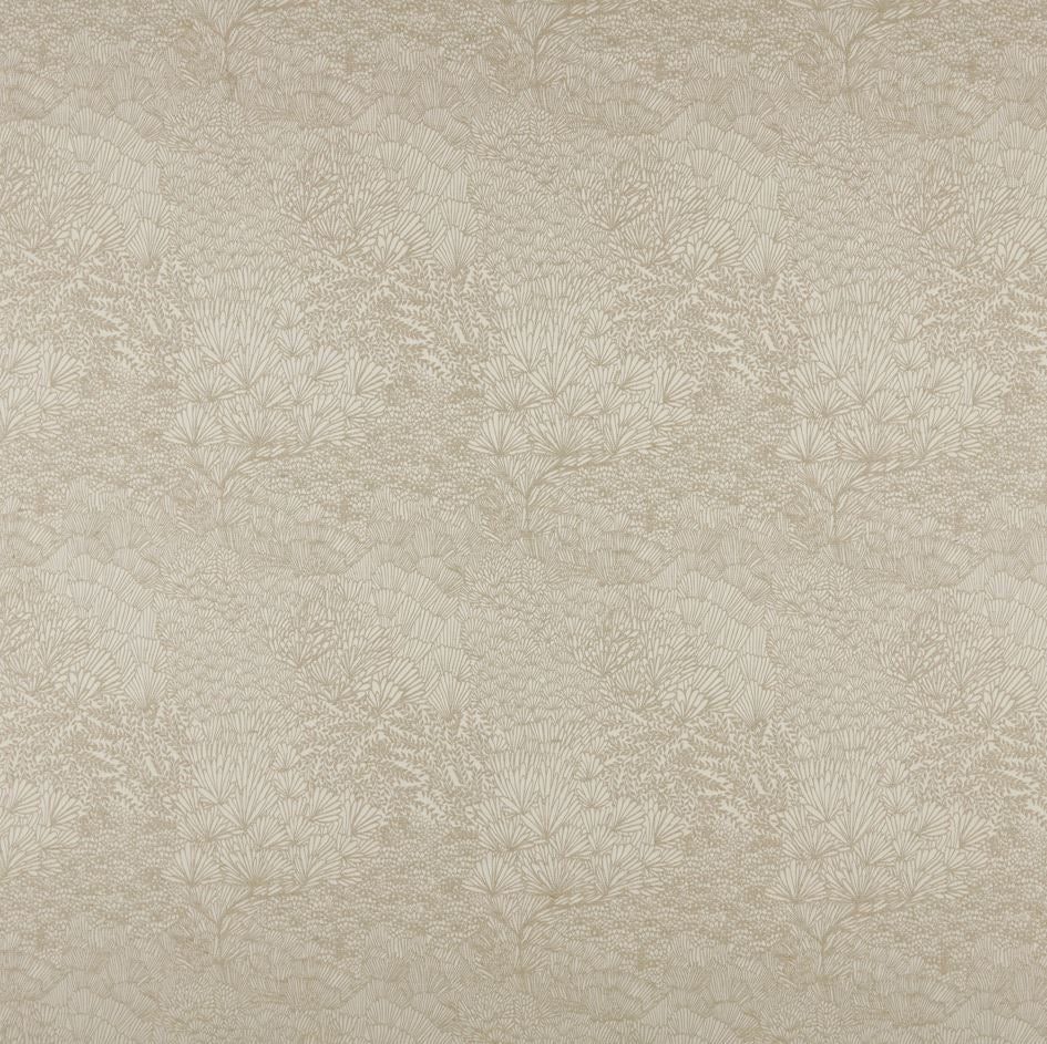 Ashley Wilde Sirente Valloni Flax Fabric