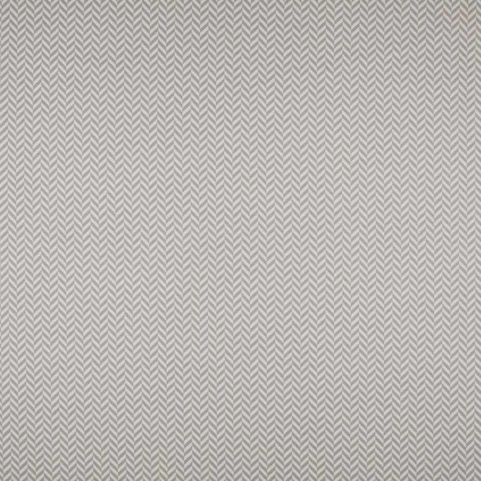 Ashley Wilde Cotswolds Laverton Dove Fabric