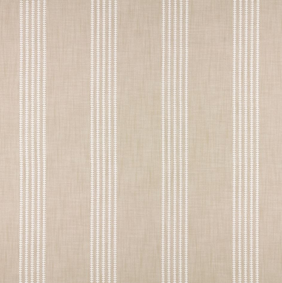 Ashley Wilde Cotswolds Stratton Linen Fabric