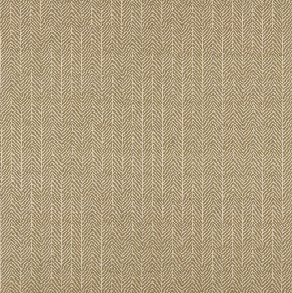 Ashley Wilde Indienne Varella Cider Fabric