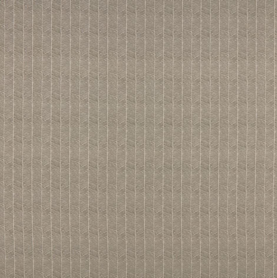 Ashley Wilde Indienne Varella Truffle Fabric