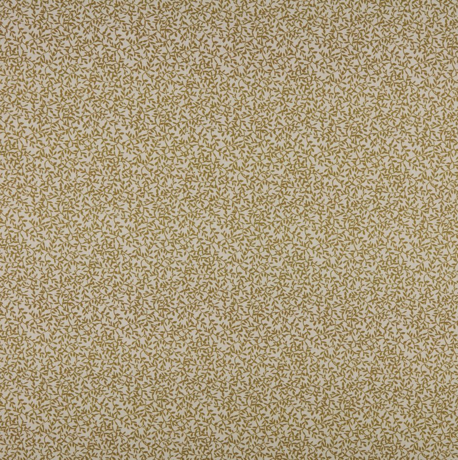 Ashley Wilde Indienne Villette Cider Fabric