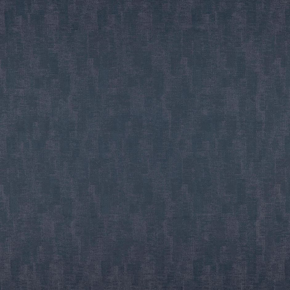 Ashley Wilde Essential Weaves Vol 4 Tunbridge Danube Fabric