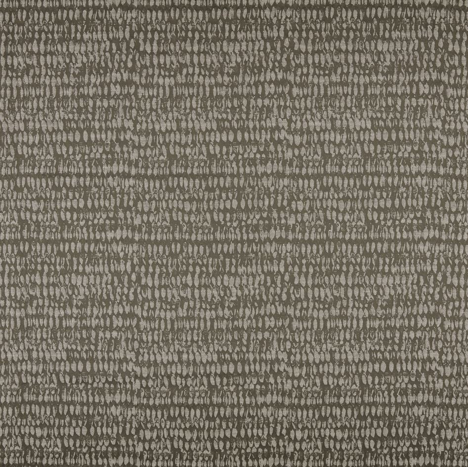 Ashley Wilde Essential Weaves Vol 4 Charing Taupe Fabric