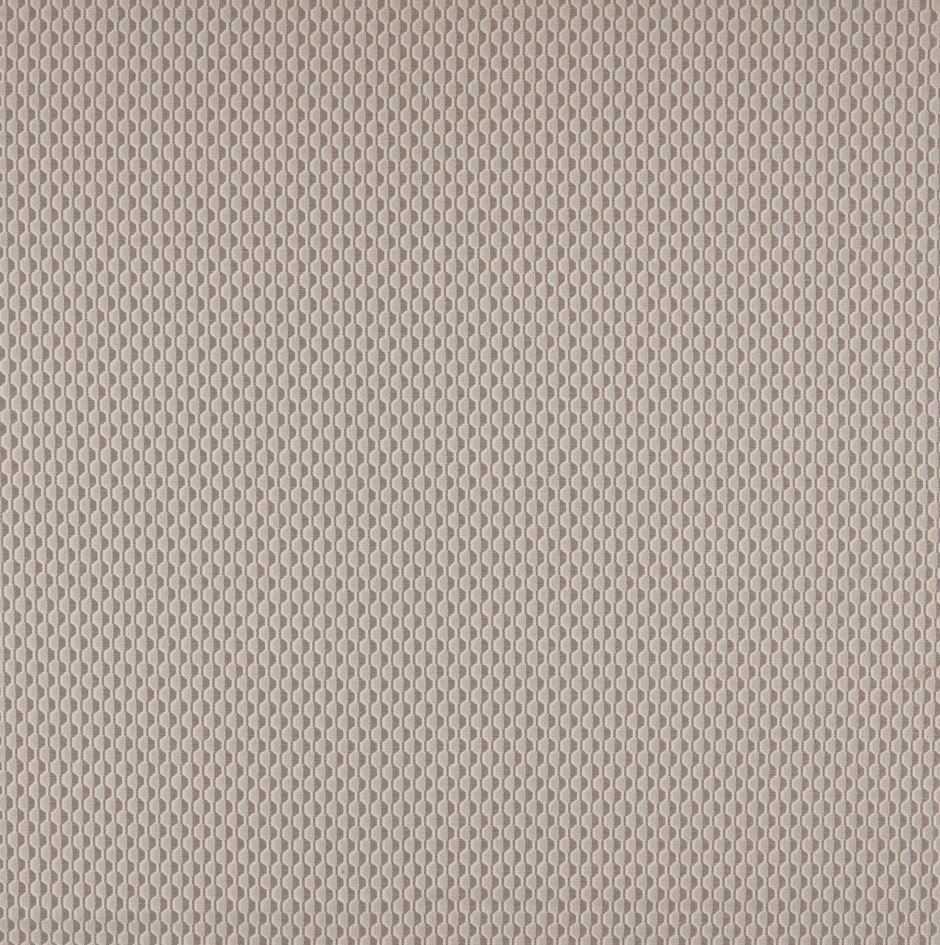 Ashley Wilde Essential Weaves Vol 4 Collier Porcini Fabric