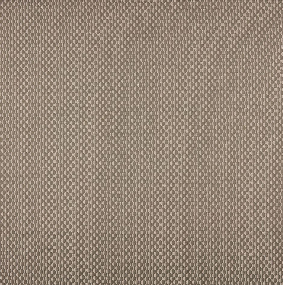 Ashley Wilde Essential Weaves Vol 4 Collier Taupe Fabric