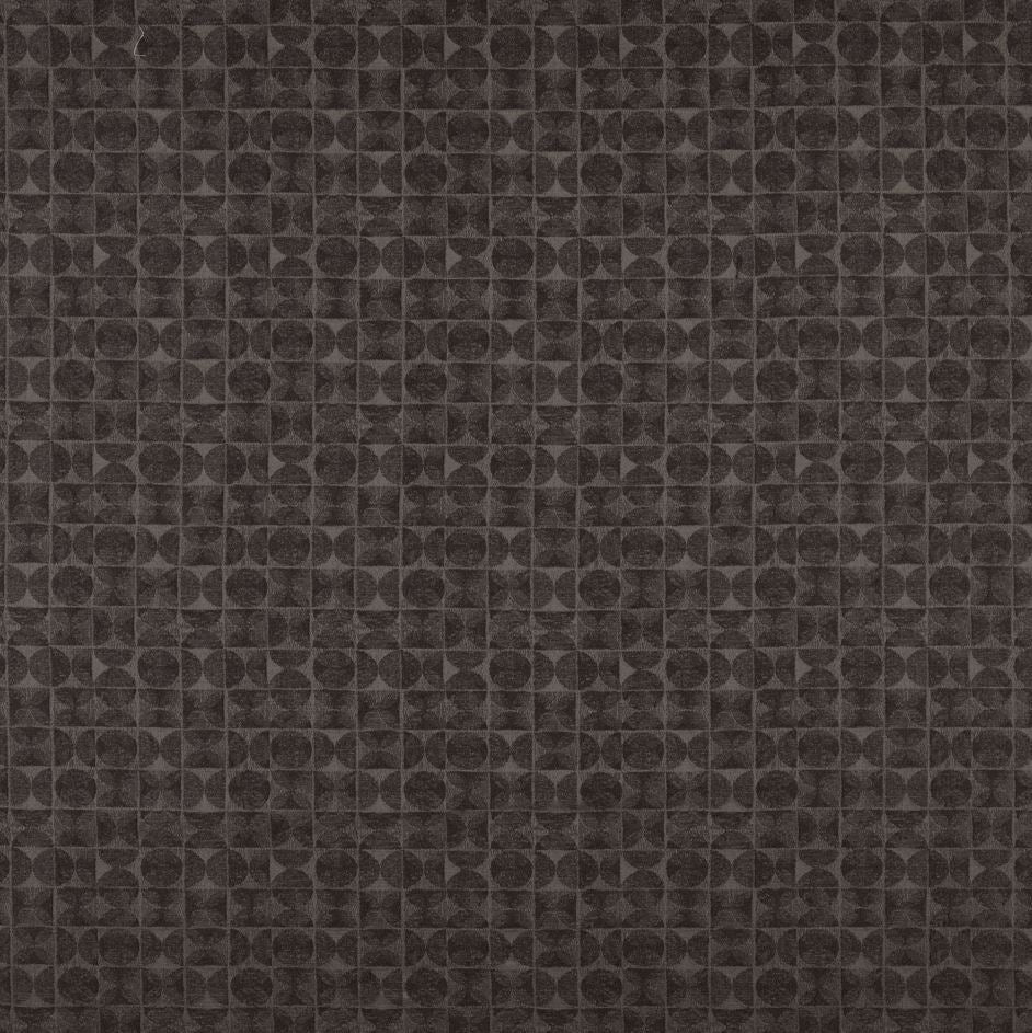 Ashley Wilde Essential Weaves Vol 4 Leonard Flint Fabric