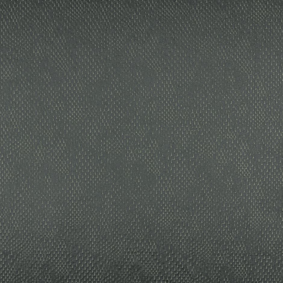 Ashley Wilde Essential Weaves Vol 4 Marden Ocean Fabric