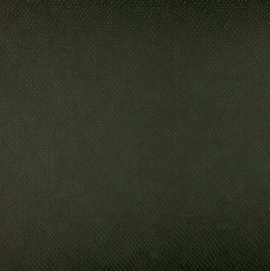 Ashley Wilde Essential Weaves Vol 4 Marden Emerald Fabric