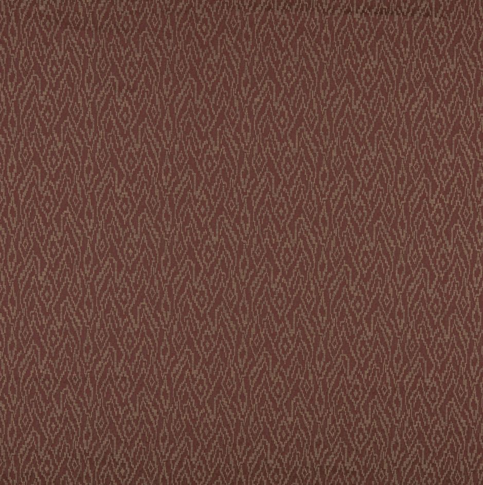 Ashley Wilde Essential Weaves Vol 4 Pashley Paprika Fabric