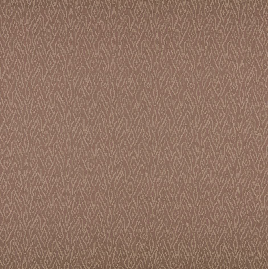 Ashley Wilde Essential Weaves Vol 4 Pashley Rosewood Fabric