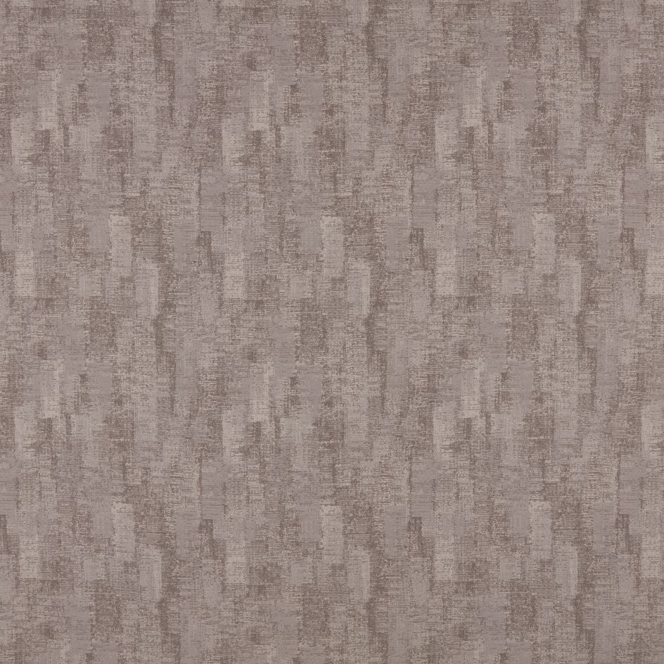 Ashley Wilde Essential Weaves Vol 4 Tunbridge Porcini Fabric