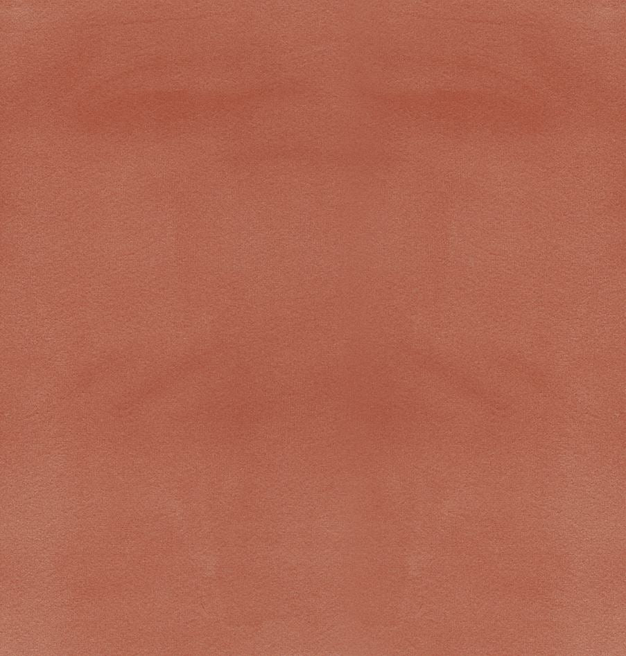 Kai Koji Nude Fabric