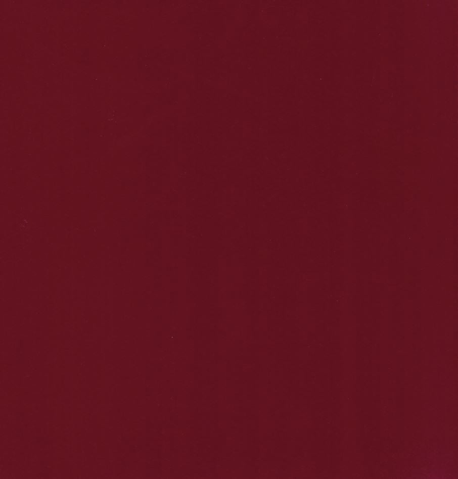 Kai Koji Oxblood Fabric