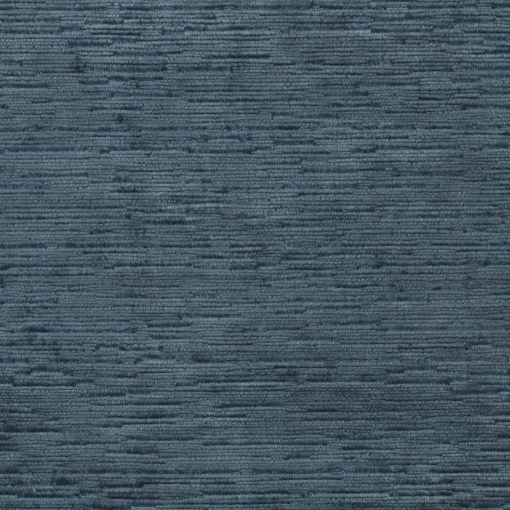 ILIV Tahoe Slate Blue FR Fabric