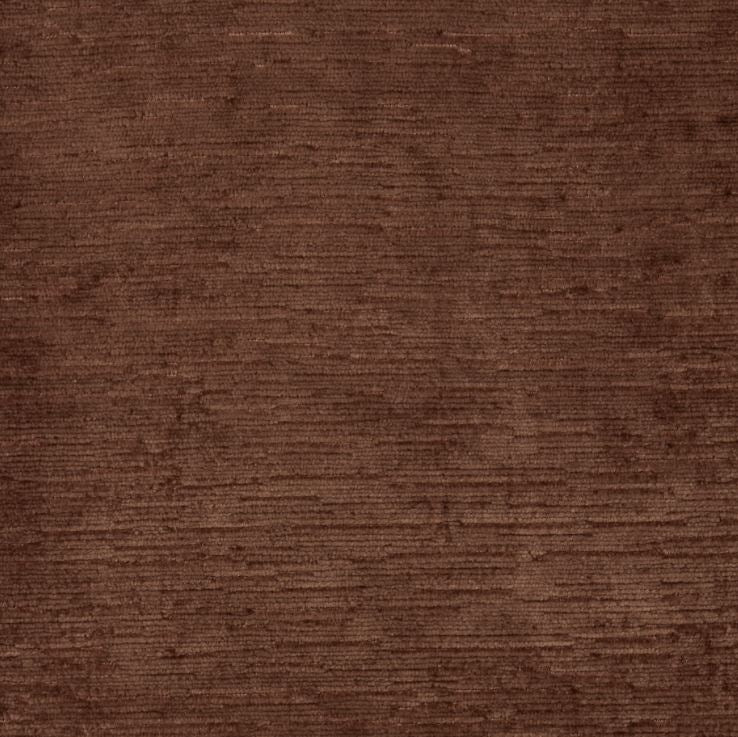 ILIV Tahoe Russet FR Fabric
