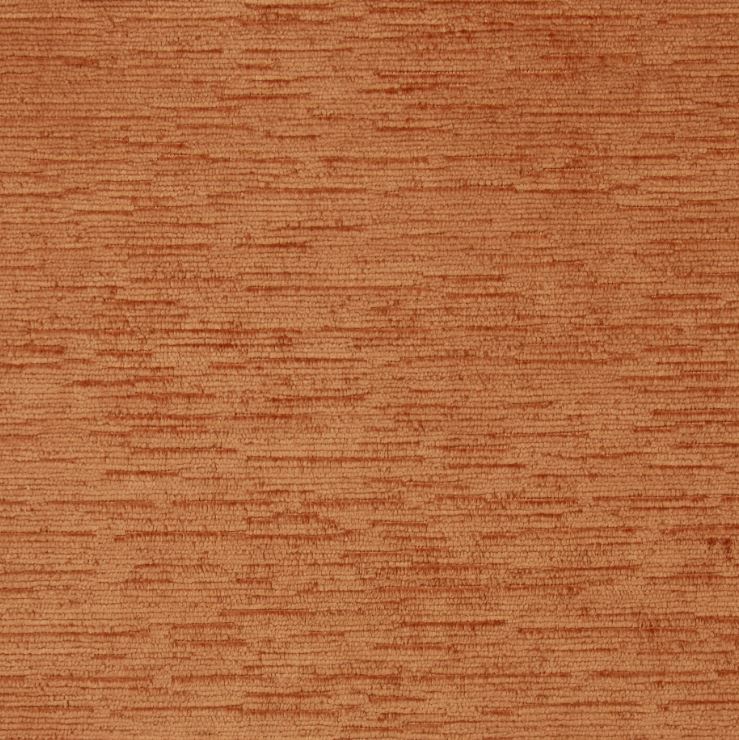 ILIV Tahoe Rust FR Fabric