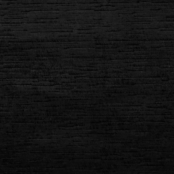 ILIV Tahoe Noir FR Fabric