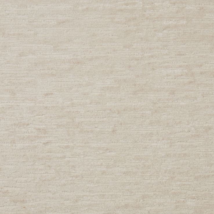 ILIV Tahoe Linen FR Fabric