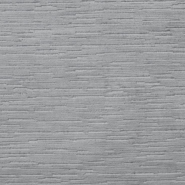 ILIV Tahoe Dusk FR Fabric