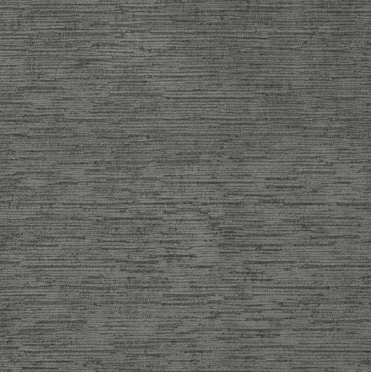 ILIV Tahoe Charcoal FR Fabric