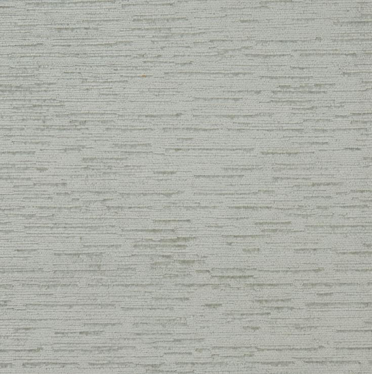 ILIV Tahoe Breeze FR Fabric