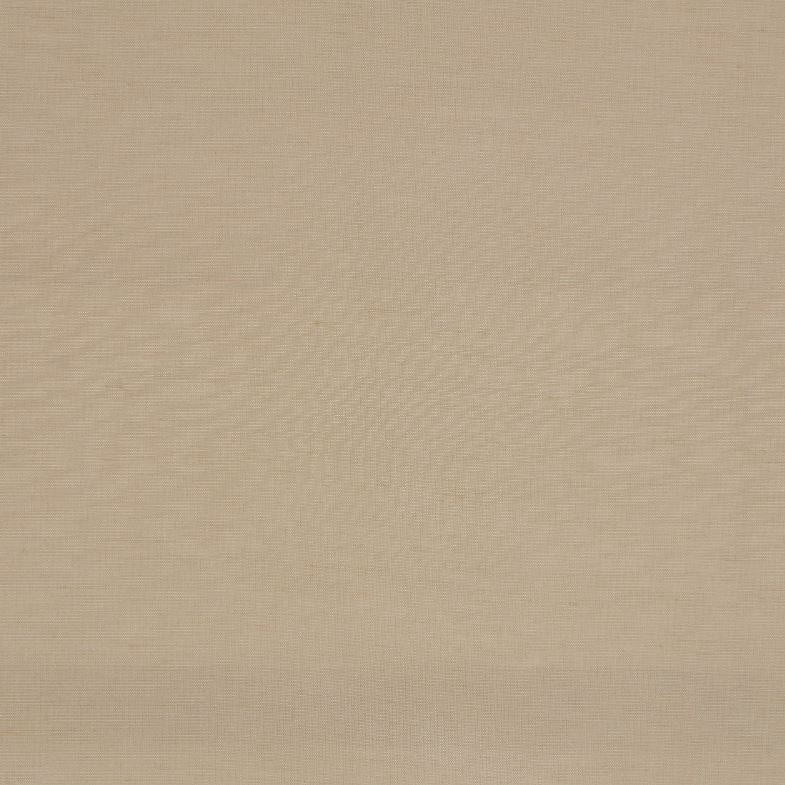 Iliv Iridessa Textures Esora Pearl Fabric