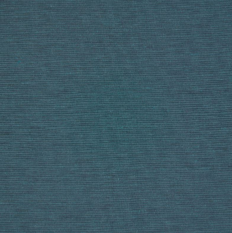 Iliv Iridessa Textures Esora Teal Fabric