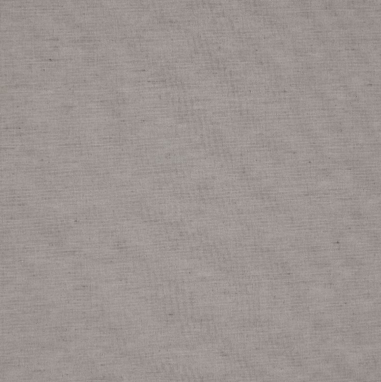 Iliv Iridessa Textures Esora Zinc Fabric