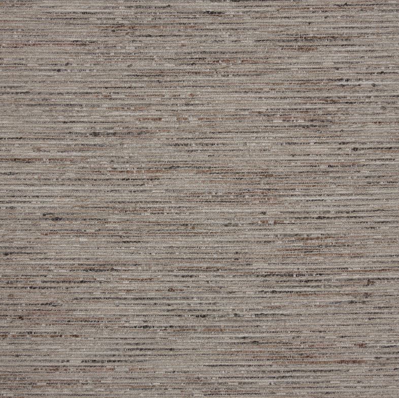 Iliv Iridessa Textures Iridessa Dove Fabric