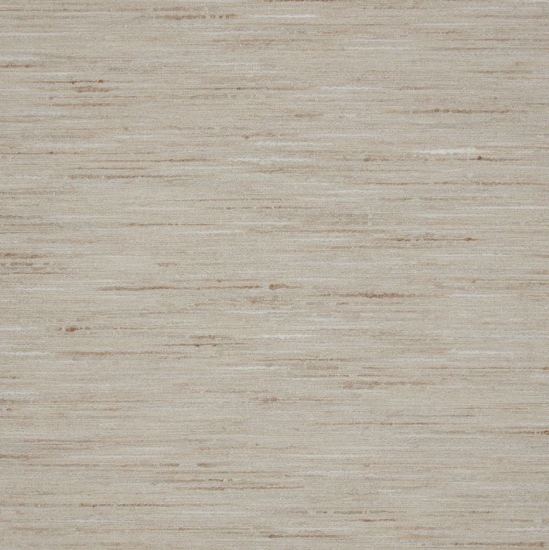 Iliv Iridessa Textures Iridessa Pearl Fabric