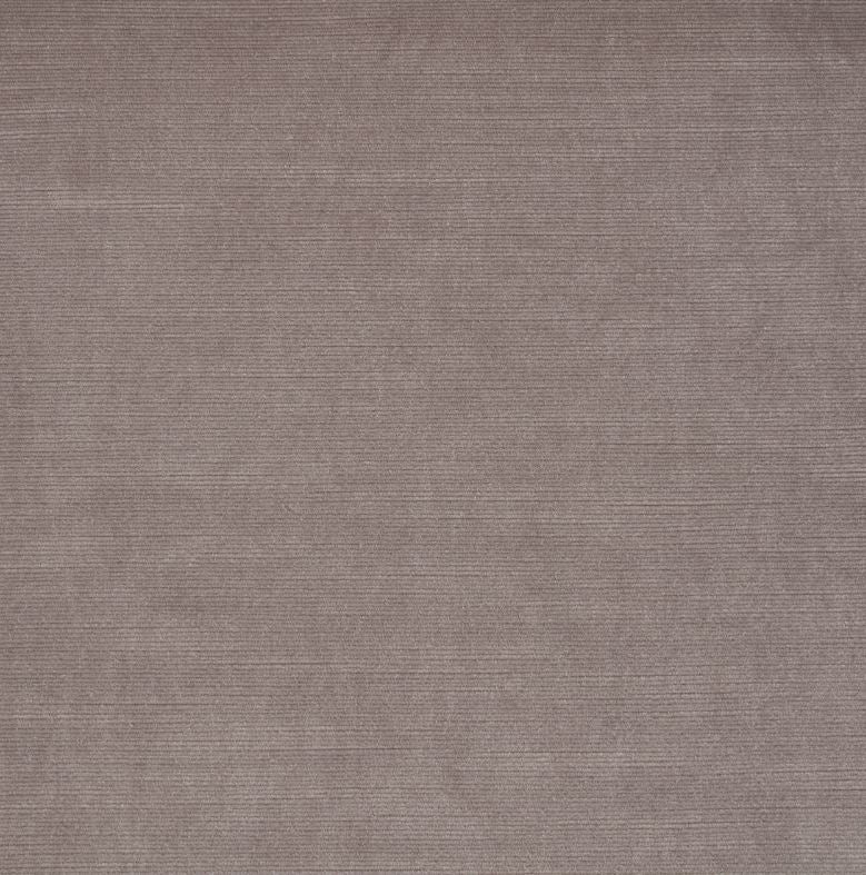 Iliv Iridessa Textures Lanata Dove Fabric