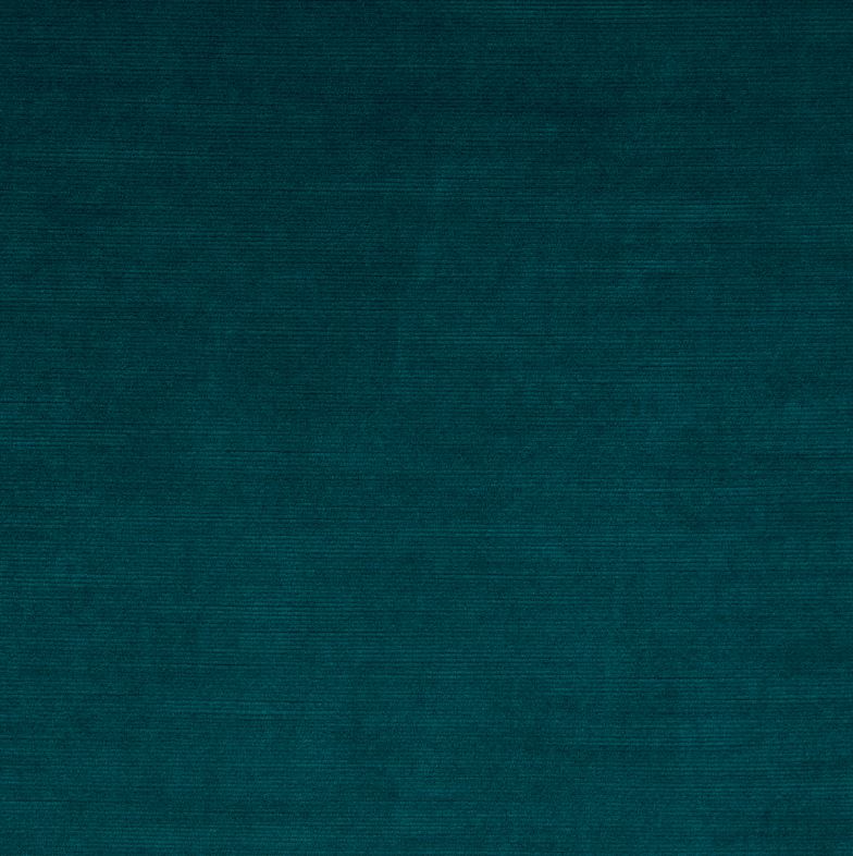 Iliv Iridessa Textures Lanata Teal Fabric
