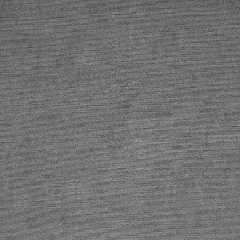 Iliv Iridessa Textures Lanata Zinc Fabric