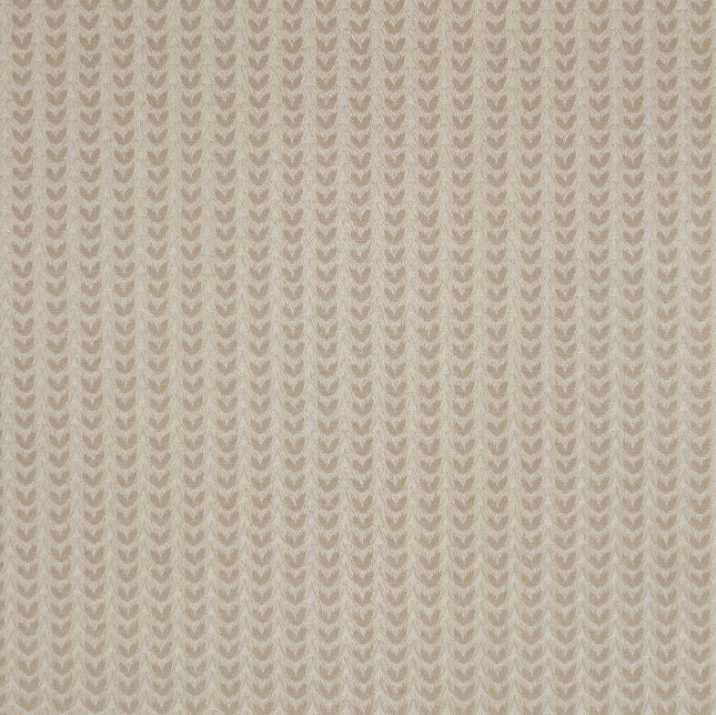 Iliv Iridessa Textures Opaline Linen Fabric