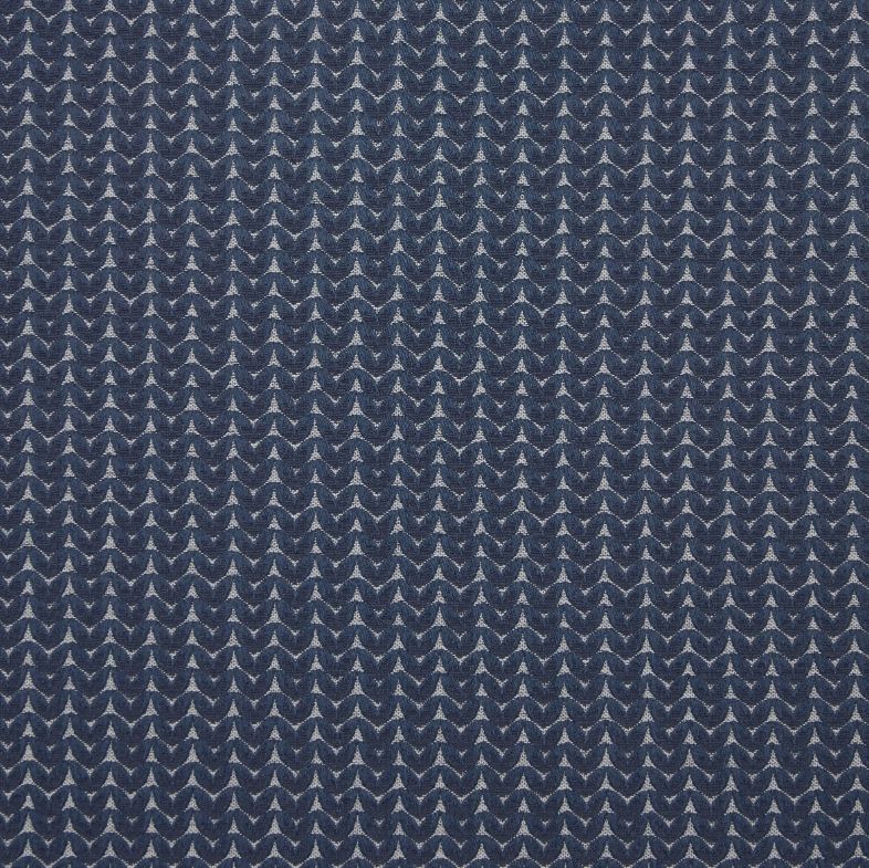 Iliv Iridessa Textures Opaline Midnight Fabric