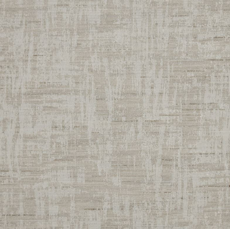 Iliv Iridessa Textures Solace Pearl Fabric