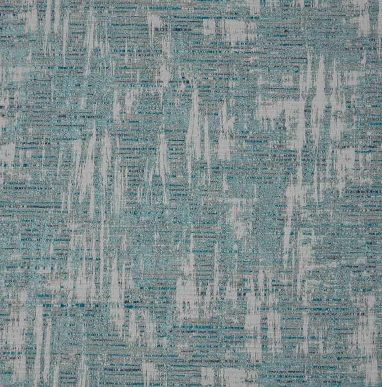 Iliv Iridessa Textures Solace Teal Fabric