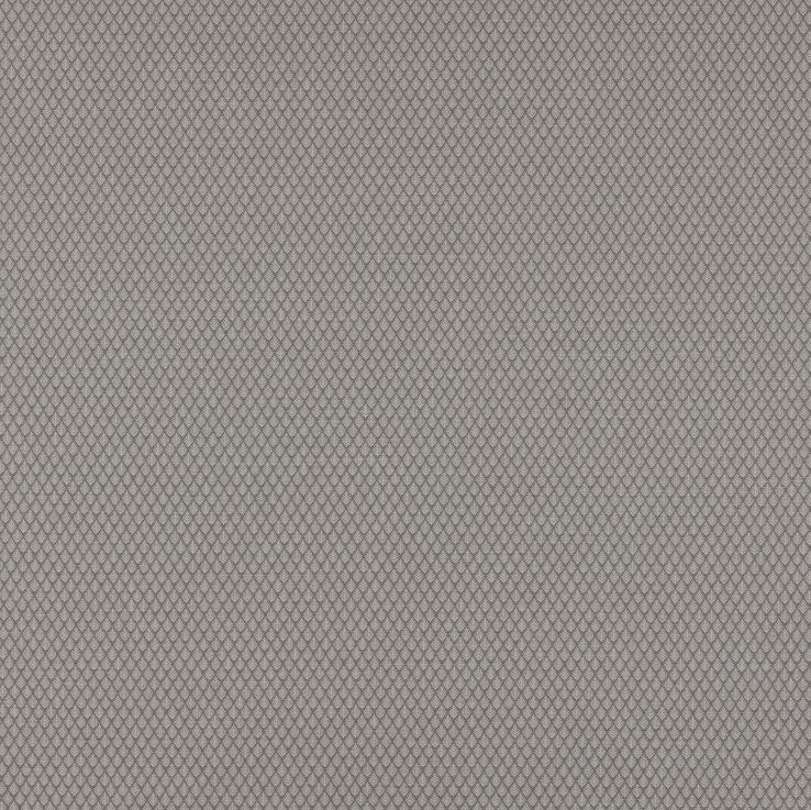 Iliv Jardine Florrie Gris Fabric