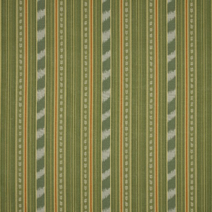 Iliv Jardine Lumiere Elm Fabric