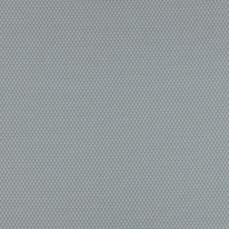 Iliv Jardine Florrie Delft Fabric