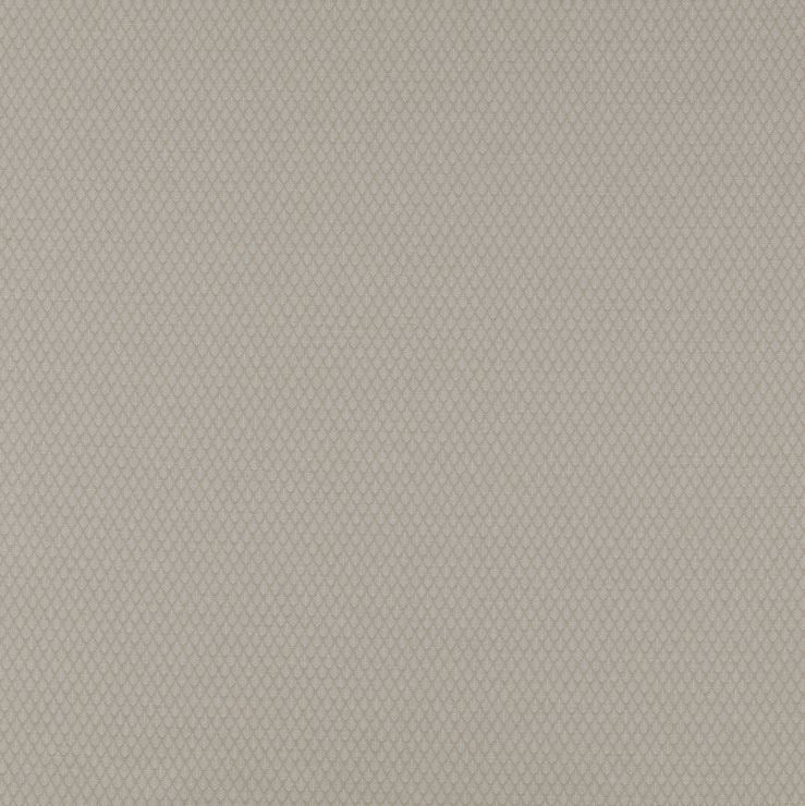 Iliv Jardine Florrie Stone Fabric