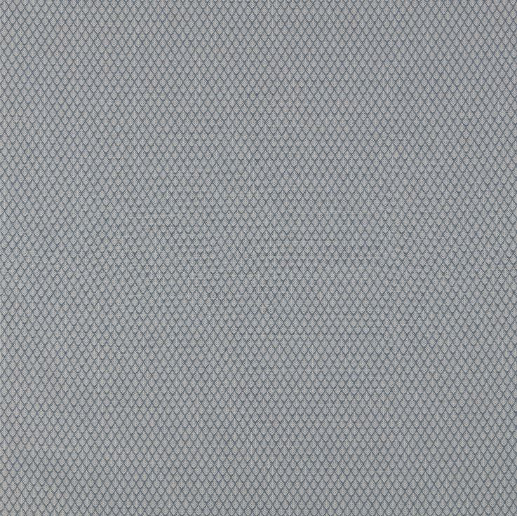 Iliv Jardine Florrie Batik Fabric