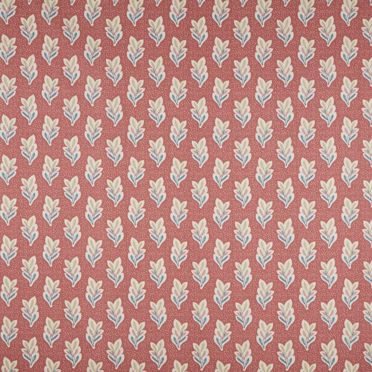 Iliv Jardine Lalita Serendite Fabric